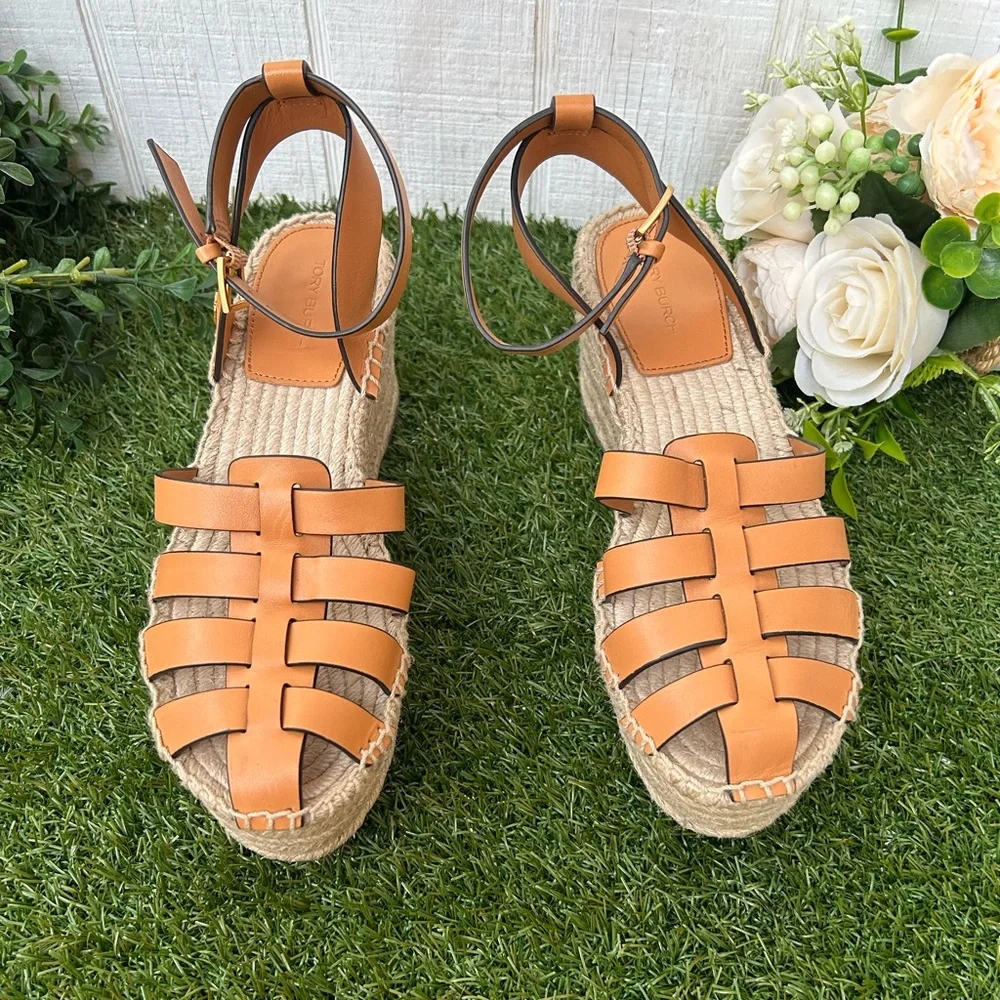 Tory Burch brand new
